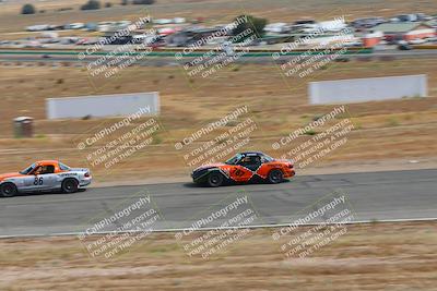 media/May-20-2023-Nasa (Sat) [[10d3e13866]]/Race Group B/Race/
